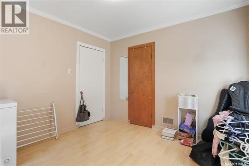 114 107Th Street W, Saskatoon, SK 