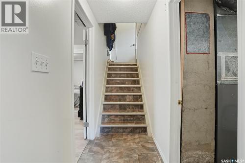 114 107Th Street W, Saskatoon, SK 