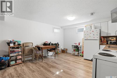114 107Th Street W, Saskatoon, SK 