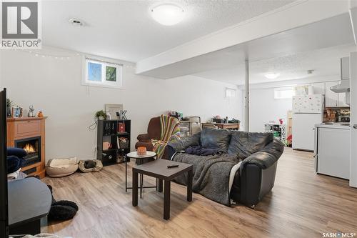 114 107Th Street W, Saskatoon, SK 