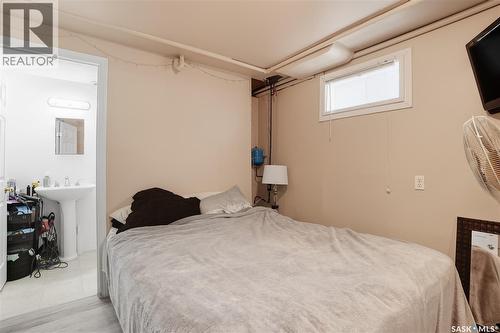114 107Th Street W, Saskatoon, SK 