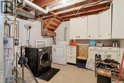 114 107Th Street W, Saskatoon, SK 