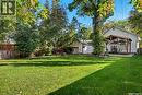 114 107Th Street W, Saskatoon, SK 