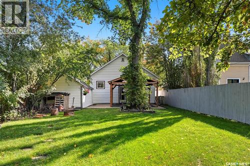 114 107Th Street W, Saskatoon, SK 