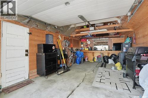 114 107Th Street W, Saskatoon, SK 