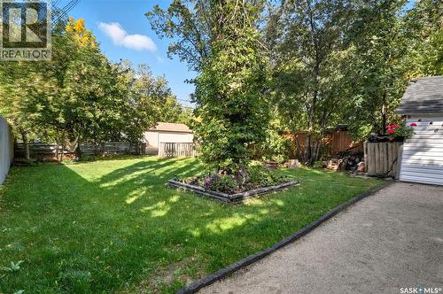 114 107Th Street W, Saskatoon, SK 