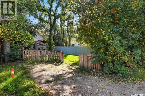 114 107Th Street W, Saskatoon, SK 