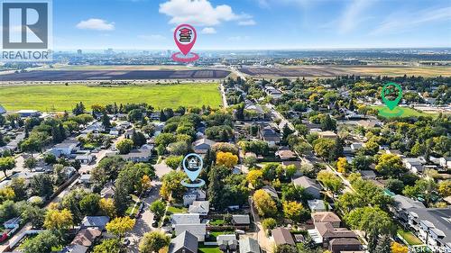 114 107Th Street W, Saskatoon, SK 