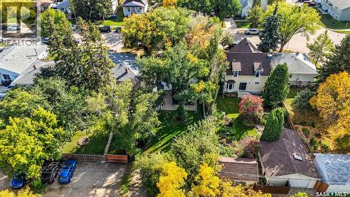 114 107Th Street W, Saskatoon, SK 
