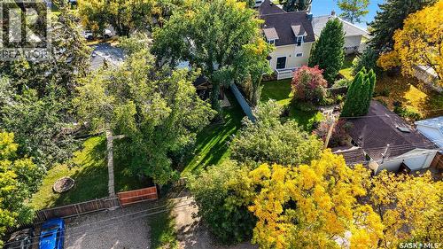 114 107Th Street W, Saskatoon, SK 