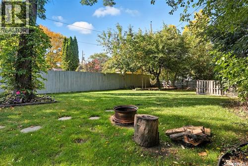 114 107Th Street W, Saskatoon, SK 