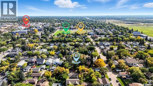 114 107Th Street W, Saskatoon, SK 