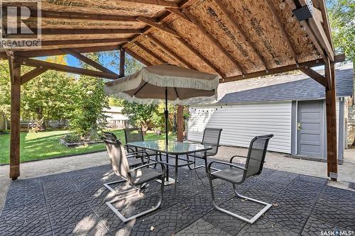 114 107Th Street W, Saskatoon, SK 