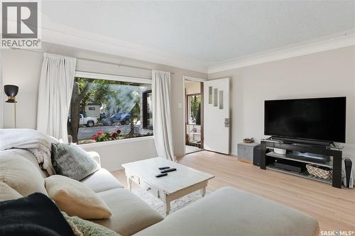 114 107Th Street W, Saskatoon, SK 