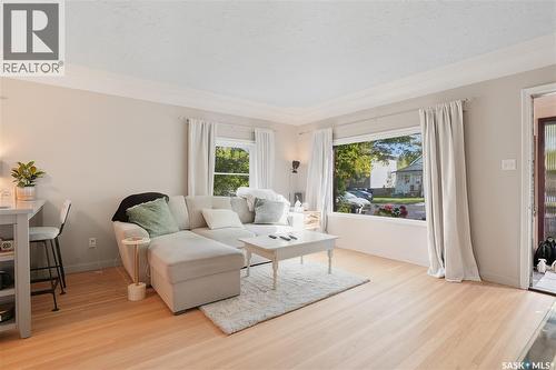 114 107Th Street W, Saskatoon, SK 