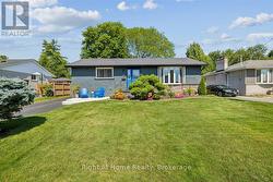 275 KENT CRESCENT  Burlington (Appleby), ON L7L 4T2