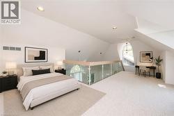 VIRTUALLY STAGED - 