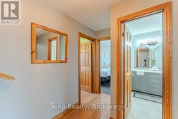 Upper Level - 