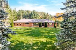 3257 LIAH LANE Innisfil, ON L9S 2B4