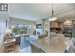 1200 Rancher Creek Road Unit# 131C Osoyoos, BC V0H 1V6