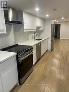 5560 ETHAN DRIVE Mississauga, ON L5M 0W1
