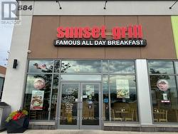 H-5 - 584 WEBER STREET N  Waterloo, ON N2L 0C7