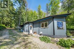 1385 Pass Creek Road Castlegar, BC V1N 4S2