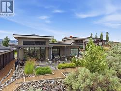 506 Pointe Place  Kamloops, BC V2H 0C1