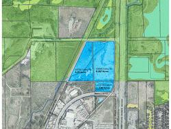 33780-33848 VALLEY ROAD Abbotsford, BC V0V 0V0