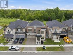 32 PRIORY DRIVE  Whitby, ON L1P 0L1