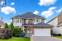 19 BLACK TERN CRESCENT  Ottawa, ON K2M 2Z4