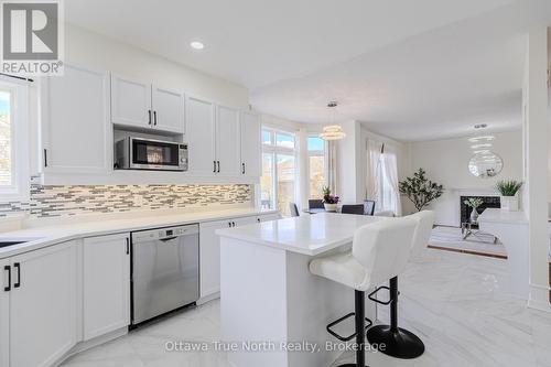 19 Black Tern Crescent, Ottawa, ON 