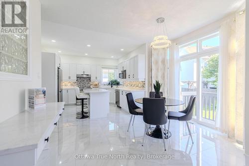 19 Black Tern Crescent, Ottawa, ON 