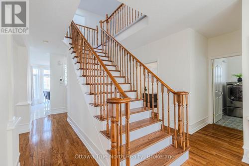 19 Black Tern Crescent, Ottawa, ON 
