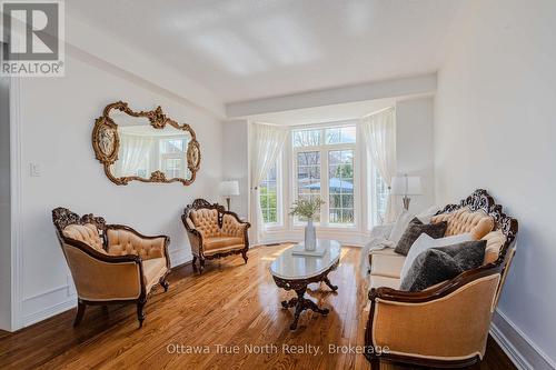 19 Black Tern Crescent, Ottawa, ON 