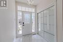 Welcome foyer! - 19 Black Tern Crescent, Ottawa, ON 