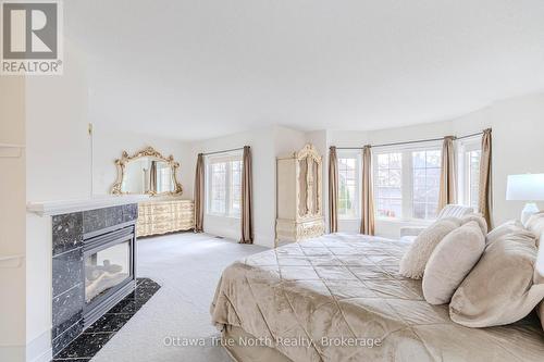 19 Black Tern Crescent, Ottawa, ON 