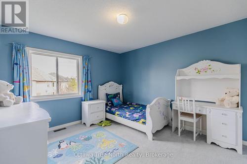 19 Black Tern Crescent, Ottawa, ON 