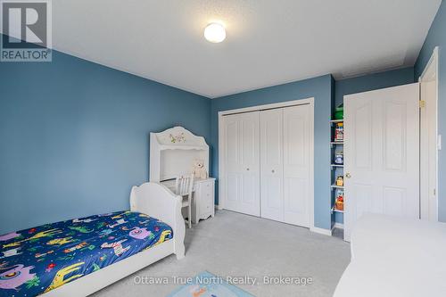19 Black Tern Crescent, Ottawa, ON 