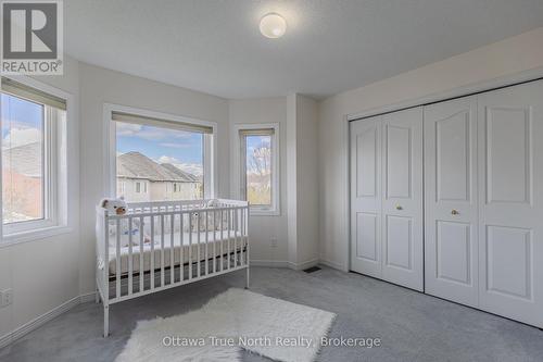 19 Black Tern Crescent, Ottawa, ON 