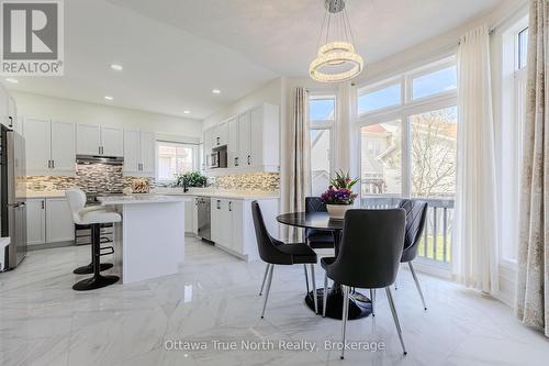 19 Black Tern Crescent, Ottawa, ON 