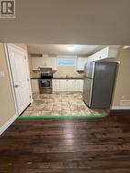 111 DALLAN DRIVE Guelph (Pineridge/Westminster Woods), ON N1L 0N3