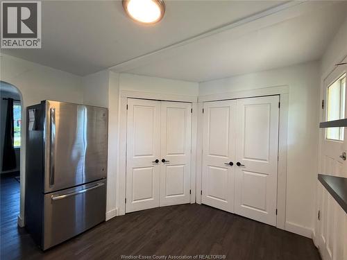 431 Maple, Lasalle, ON 