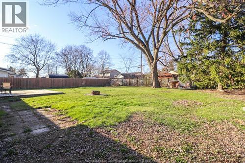431 Maple, Lasalle, ON 