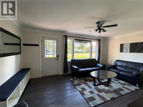 431 Maple, Lasalle, ON 