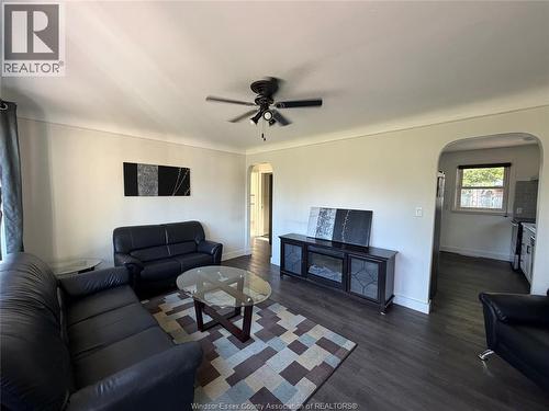 431 Maple, Lasalle, ON 