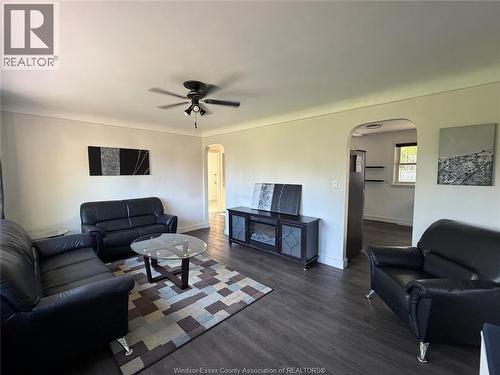 431 Maple, Lasalle, ON 