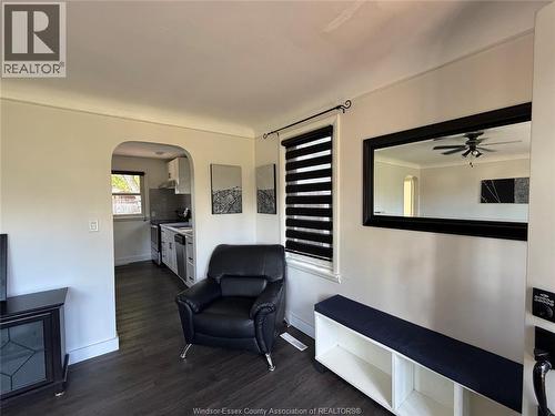 431 Maple, Lasalle, ON 