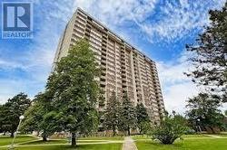109 - 25 SILVER SPRINGS BOULEVARD Toronto, ON M1V 1M9