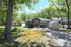 79 23RD STREET N Wasaga Beach, ON L9Z 2G4